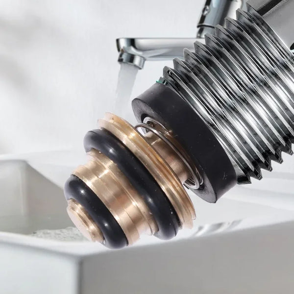 Rondeluri Etanșează Rapid